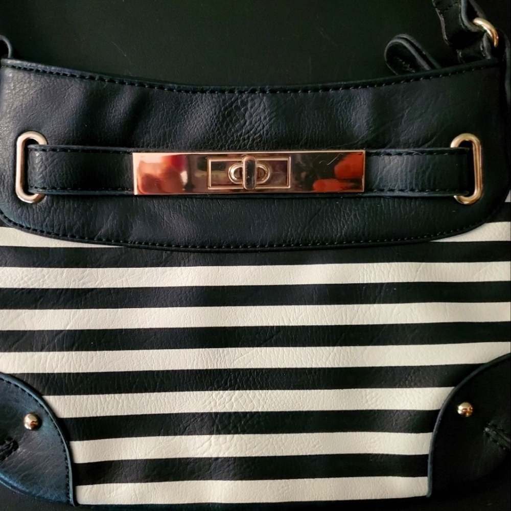 Apt 9 Crossbody Bag